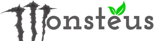 MONSTEUS